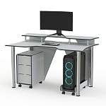 Игровой стол Орфей 3 BMS - Фото 7
