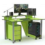 Игровой стол Орфей 3 BMS - Фото 11