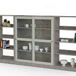 Тумба Ханта 6 BMS - Фото 5