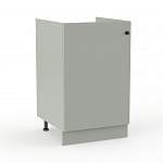 Шкаф нижний под мойку Нео BMS - Фото 3