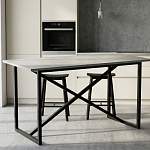 Кухонный стол Фрай 5 BMS - Фото 1