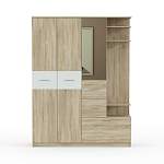 Прихожая Идеал 32 BMS - Фото 2