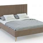 Кровать Аллегро 14 BMS - Фото 4