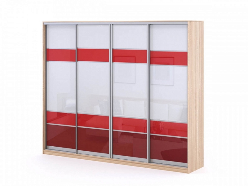 ООО«Бэст-Мебель»