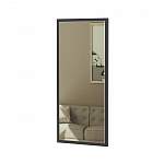 Зеркало Акация 16 BMS - Фото 6