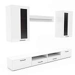 Гостиная Аргус BMS - Фото 18