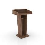 Трибуна для актовых залов 49 BMS - Фото 4