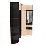 Прихожая Марс 40 BMS - Фото 2