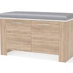 Обувница Мина BMS - Фото 9