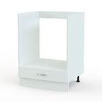 Стол под духовой шкаф Маргарита BMS - Фото 5