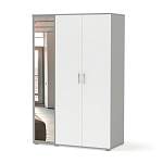 Прихожая Джордан SL BMS - Фото 15