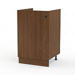 Шкаф нижний под мойку Нео BMS - Фото 10