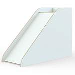 Горка приставная Фанки Кидз BMS - Фото 4