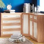 Комод Екатерина 12 BMS - Фото 2