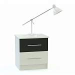 Прикроватная тумба Тулуза BMS - Фото 1