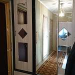 Шкаф-купе Фиеста-4 Люкс BMS - Фото от клиента