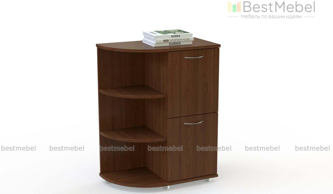 Тумба Олива 15 BMS - Фото