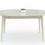 Кухонный стол Полли 17 BMS - Фото 3