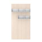 Полка Орли 2 BMS - Фото 2