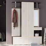 Прихожая Маргарита 9 BMS - Фото 3