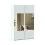 Шкаф-купе Элит-6 BMS - Фото 4