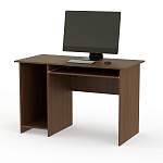 Стол Альтерна СК-12р BMS - Фото 12