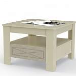 Стол журнальный Лиззи-1 BMS - Фото 7