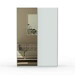 Шкаф-купе Multy-2 BMS - Фото 3