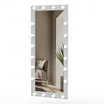 Зеркало ростовое Make up BMS - Фото 5