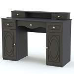 Туалетный столик Лиза 7 BMS - Фото 7