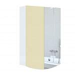 Зеркало Антол 10 BMS - Фото 4