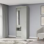 Шкаф-купе Сан-Фернандо 7 BMS - Фото 11