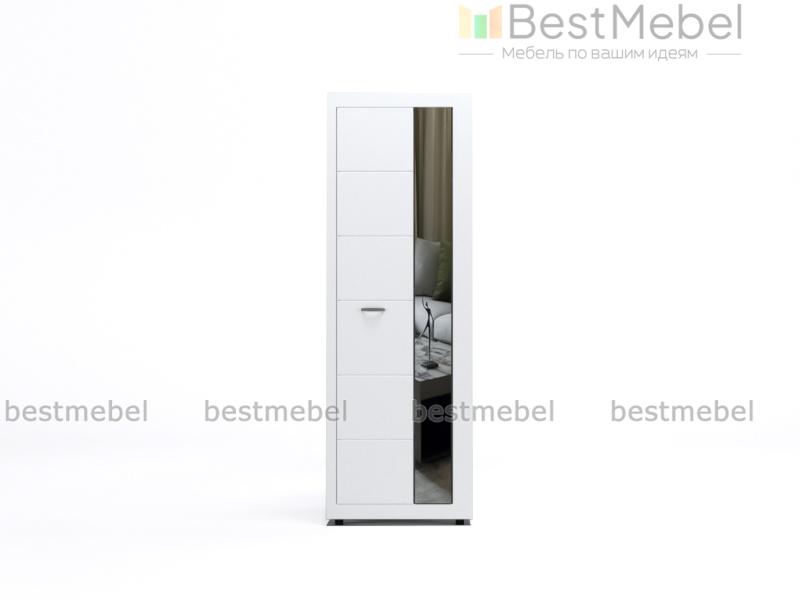 Шкаф Flames BMS - Фото