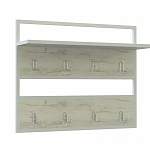 Вешалка Уран М12 BMS - Фото 2