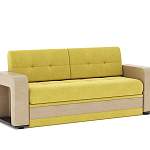 Диван Принстон 5 BMS - Фото 4