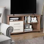 Тумба под ТВ Ирвин BMS - Фото 3