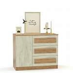 Комод Европа-12 BMS - Фото 2