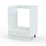 Тумба напольная под духовку Николь BMS - Фото 1