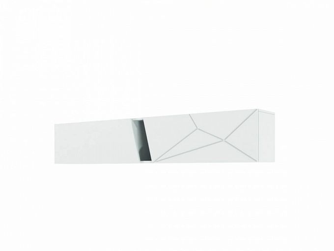 Полка Origami 2 BMS - Фото
