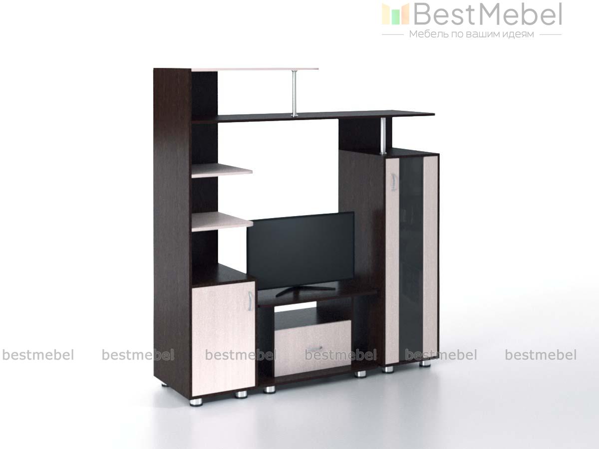 Тумба универсальная TV-131 BMS - Фото