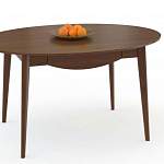 Кухонный стол Перси 16 BMS - Фото 2