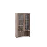 Надстройка Эста 10 BMS - Фото 2