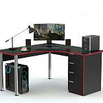 Игровой стол Форт-12 BMS - Фото 4