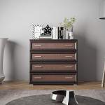 Комод Волжанка BMS - Фото 2