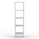 Стеллаж Мартина 11 BMS - Фото 2