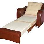 Кресло Фламинго BMS - Фото 3