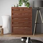 Комод Браво-5 BMS - Фото 2