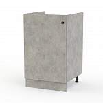 Шкаф нижний под мойку Нео BMS - Фото 5