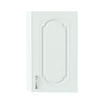 Шкаф верхний торцевой Настя BMS - Фото 6