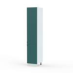 Шкаф-пенал с 2-мя дверцами Альберт 3 BMS - Фото 4